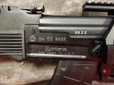 ARSENAL SAM7R 7.62X39MM - Image 8 of 10