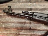 ARSENAL SAM7R 7.62X39MM - Image 6 of 10