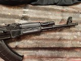 ARSENAL SAM7R 7.62X39MM - Image 4 of 10