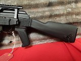 ARSENAL SAM7R 7.62X39MM - Image 9 of 10