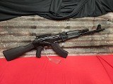 ARSENAL SAM7R 7.62X39MM - Image 1 of 10