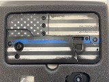 IDEAL CONCEAL IC9MM 9MM LUGER (9X19 PARA) - 11 of 14