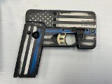 IDEAL CONCEAL IC9MM 9MM LUGER (9X19 PARA) - 12 of 14