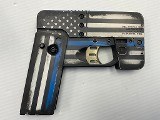 IDEAL CONCEAL IC9MM 9MM LUGER (9X19 PARA) - 9 of 14
