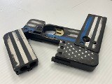 IDEAL CONCEAL IC9MM 9MM LUGER (9X19 PARA) - 8 of 14