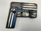 IDEAL CONCEAL IC9MM 9MM LUGER (9X19 PARA) - 4 of 14