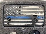 IDEAL CONCEAL IC9MM 9MM LUGER (9X19 PARA) - 14 of 14