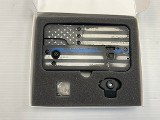 IDEAL CONCEAL IC9MM 9MM LUGER (9X19 PARA) - 10 of 14