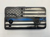 IDEAL CONCEAL IC9MM 9MM LUGER (9X19 PARA) - 2 of 14