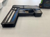 IDEAL CONCEAL IC9MM 9MM LUGER (9X19 PARA) - 7 of 14