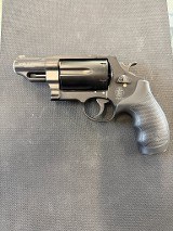 SMITH & WESSON GOVERNOR .45 colt/.45 acp/.410 - Image 1 of 3