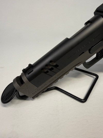 GIRSAN WITNESS 2311S 9MM LUGER (9x19 PARA) - Image 5 of 15