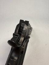 GIRSAN WITNESS 2311S 9MM LUGER (9x19 PARA) - Image 13 of 15