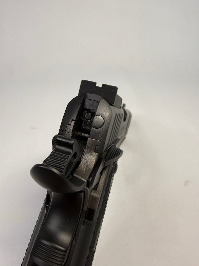 GIRSAN WITNESS 2311S 9MM LUGER (9x19 PARA) - Image 13 of 15