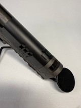GIRSAN WITNESS 2311S 9MM LUGER (9x19 PARA) - Image 4 of 15