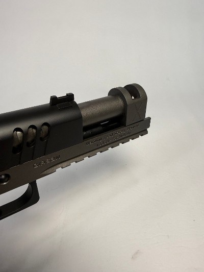 GIRSAN WITNESS 2311S 9MM LUGER (9x19 PARA) - Image 12 of 15