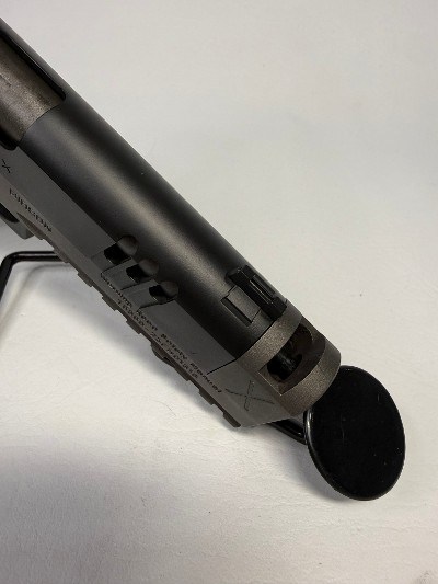 GIRSAN WITNESS 2311S 9MM LUGER (9x19 PARA) - Image 4 of 15