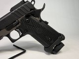 GIRSAN WITNESS 2311S 9MM LUGER (9x19 PARA) - Image 8 of 15