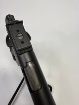 GIRSAN WITNESS 2311S 9MM LUGER (9x19 PARA) - Image 6 of 15