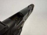 GIRSAN WITNESS 2311S 9MM LUGER (9x19 PARA) - Image 10 of 15