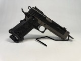 GIRSAN WITNESS 2311S 9MM LUGER (9x19 PARA) - Image 2 of 15