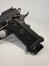GIRSAN WITNESS 2311S 9MM LUGER (9x19 PARA) - Image 14 of 15