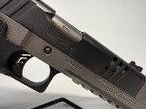GIRSAN WITNESS 2311S 9MM LUGER (9x19 PARA) - Image 3 of 15