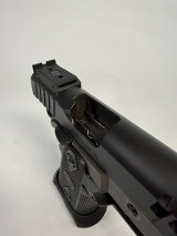 GIRSAN WITNESS 2311S 9MM LUGER (9x19 PARA) - Image 11 of 15