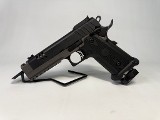 GIRSAN WITNESS 2311S 9MM LUGER (9x19 PARA)