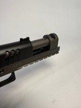 GIRSAN WITNESS 2311S 9MM LUGER (9x19 PARA) - Image 12 of 15