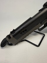 GIRSAN WITNESS 2311S 9MM LUGER (9x19 PARA) - Image 5 of 15