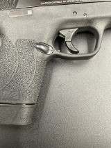 SMITH & WESSON M&P 45 SHIELD M2.0 .45 ACP - Image 6 of 7
