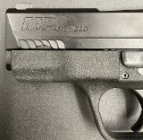 SMITH & WESSON M&P 45 SHIELD M2.0 .45 ACP - Image 2 of 7