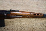 TULA SVT40 7.62X54MMR - Image 13 of 22