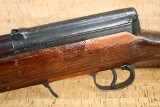 TULA SVT40 7.62X54MMR - Image 4 of 22
