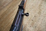 TULA SVT40 7.62X54MMR - Image 15 of 22