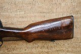 TULA SVT40 7.62X54MMR - Image 2 of 22