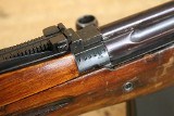 TULA SVT40 7.62X54MMR - Image 22 of 22