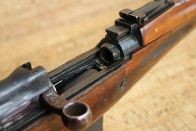 TULA SVT40 7.62X54MMR - Image 17 of 22
