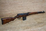 TULA SVT40 7.62X54MMR - Image 9 of 22