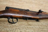 TULA SVT40 7.62X54MMR - Image 19 of 22