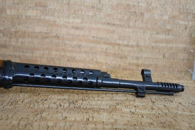 TULA SVT40 7.62X54MMR - Image 21 of 22
