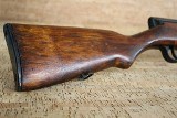 TULA SVT40 7.62X54MMR - Image 18 of 22