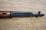 TULA SVT40 7.62X54MMR - Image 14 of 22