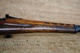 TULA SVT40 7.62X54MMR - Image 20 of 22