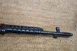 TULA SVT40 7.62X54MMR - Image 21 of 22