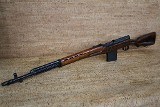 TULA SVT40 7.62X54MMR - Image 8 of 22