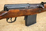 TULA SVT40 7.62X54MMR - Image 11 of 22