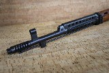 TULA SVT40 7.62X54MMR - Image 7 of 22