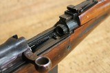 TULA SVT40 7.62X54MMR - Image 17 of 22